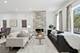 1443 N Cleaver, Chicago, IL 60642