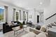 1443 N Cleaver, Chicago, IL 60642