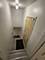 18724 Sherman, Lansing, IL 60438