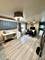 18724 Sherman, Lansing, IL 60438