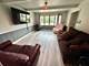 18724 Sherman, Lansing, IL 60438