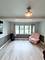 18724 Sherman, Lansing, IL 60438