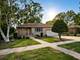 18724 Sherman, Lansing, IL 60438