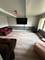 18724 Sherman, Lansing, IL 60438