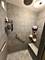 18724 Sherman, Lansing, IL 60438