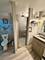 18724 Sherman, Lansing, IL 60438