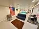 18724 Sherman, Lansing, IL 60438