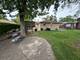 18724 Sherman, Lansing, IL 60438