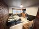 18724 Sherman, Lansing, IL 60438