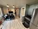 18724 Sherman, Lansing, IL 60438
