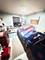 18724 Sherman, Lansing, IL 60438
