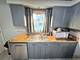18724 Sherman, Lansing, IL 60438
