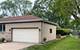 18724 Sherman, Lansing, IL 60438