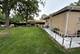 18724 Sherman, Lansing, IL 60438