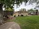 18724 Sherman, Lansing, IL 60438