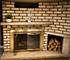 18724 Sherman, Lansing, IL 60438
