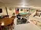 18724 Sherman, Lansing, IL 60438