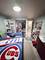 18724 Sherman, Lansing, IL 60438