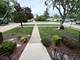 18724 Sherman, Lansing, IL 60438