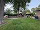 18724 Sherman, Lansing, IL 60438