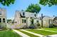 3811 W 110th, Chicago, IL 60655