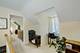3811 W 110th, Chicago, IL 60655