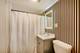 3811 W 110th, Chicago, IL 60655