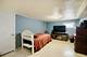 3811 W 110th, Chicago, IL 60655