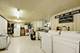 3811 W 110th, Chicago, IL 60655