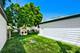 3811 W 110th, Chicago, IL 60655