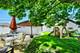 3811 W 110th, Chicago, IL 60655
