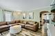 3811 W 110th, Chicago, IL 60655
