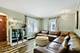 3811 W 110th, Chicago, IL 60655