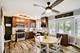 3811 W 110th, Chicago, IL 60655