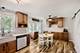 3811 W 110th, Chicago, IL 60655