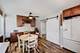 3811 W 110th, Chicago, IL 60655