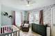 3811 W 110th, Chicago, IL 60655