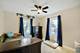3811 W 110th, Chicago, IL 60655