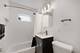 3811 W 110th, Chicago, IL 60655