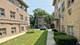 9215 S Cottage Grove Unit 2W, Chicago, IL 60619
