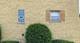 9215 S Cottage Grove Unit 2W, Chicago, IL 60619
