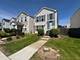 791 Serendipity, Aurora, IL 60504