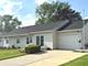 10248 Hibiscus, Orland Park, IL 60462