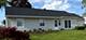 10248 Hibiscus, Orland Park, IL 60462