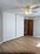 10248 Hibiscus, Orland Park, IL 60462