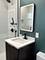 10248 Hibiscus, Orland Park, IL 60462