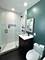10248 Hibiscus, Orland Park, IL 60462