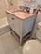 10248 Hibiscus, Orland Park, IL 60462