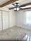 10248 Hibiscus, Orland Park, IL 60462