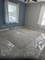 10248 Hibiscus, Orland Park, IL 60462